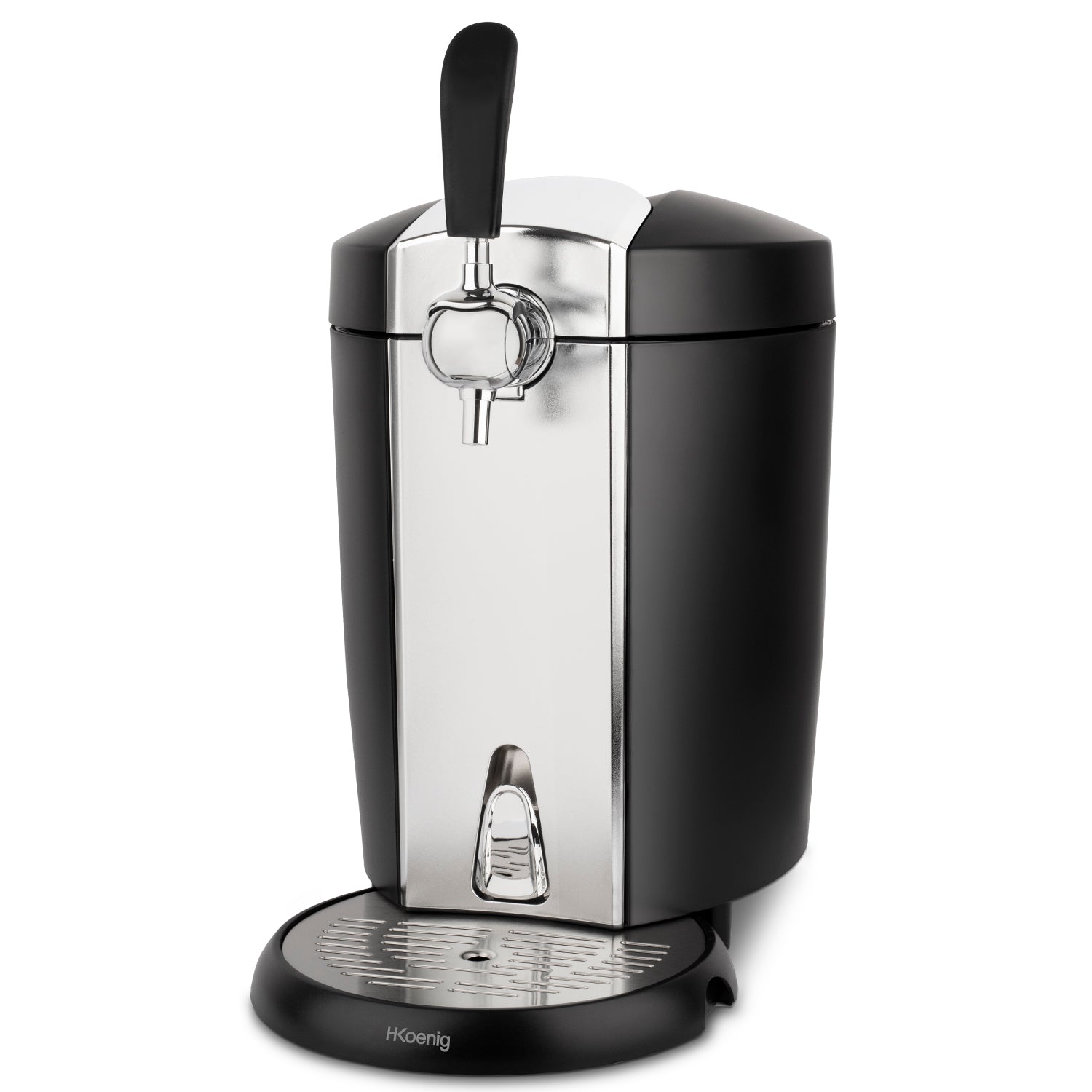 Tireuse à bière - BW1778 H.Koenig - Mathon - 3