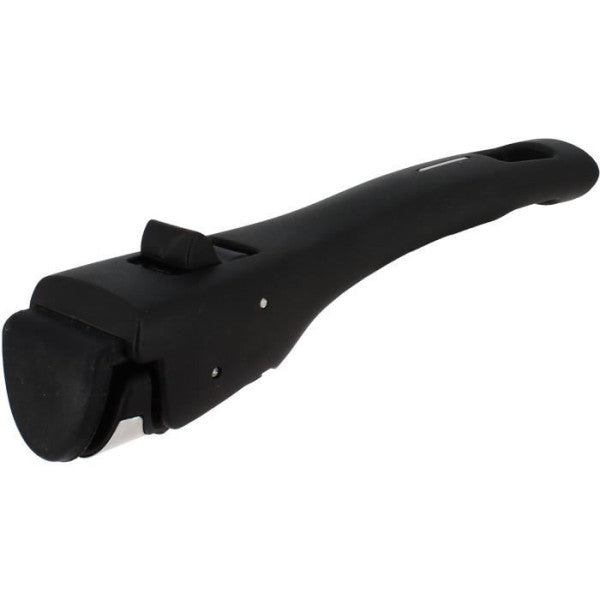 Batterie De Cuisine - Induction - Menastyl - 6020437 - Aluminium Antia Menastyl - Mathon - 5