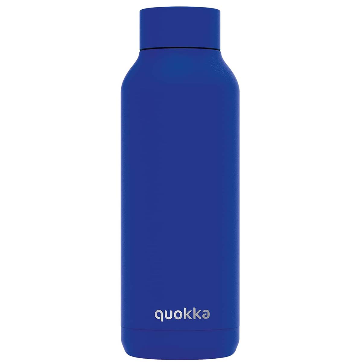 Bouteille Isotherme 510 ml Quokka - Mathon - 1