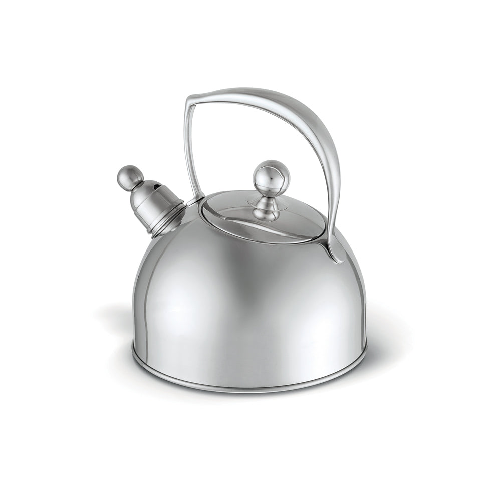 Bouilloire Suzy 2 l Beka - Mathon - 2