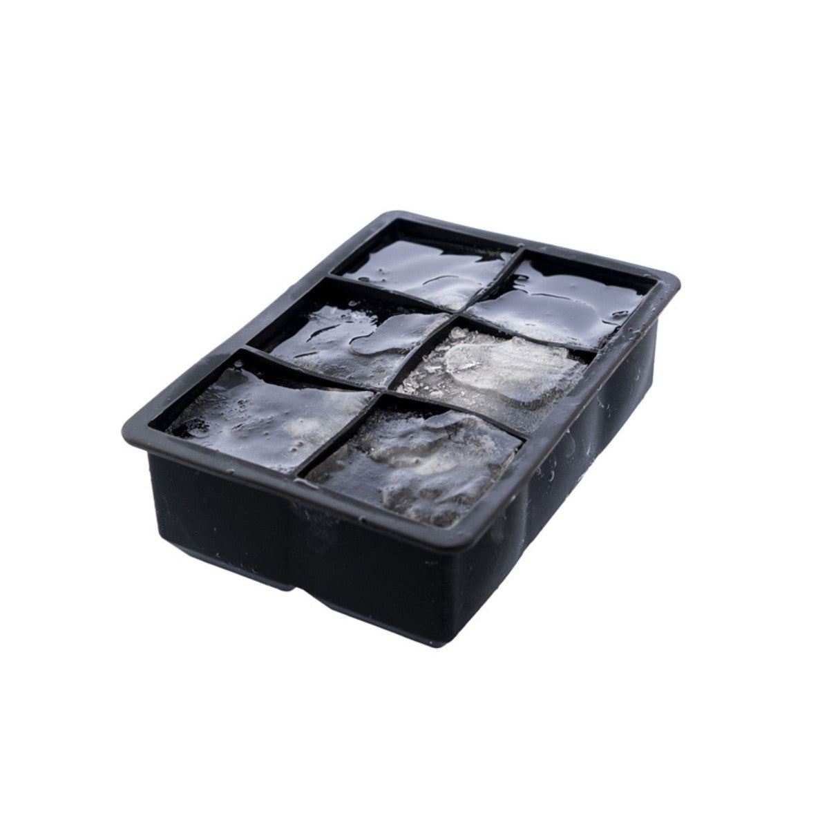 Chill - Moule à glaçons 4.5 cm Koala - Mathon - 2