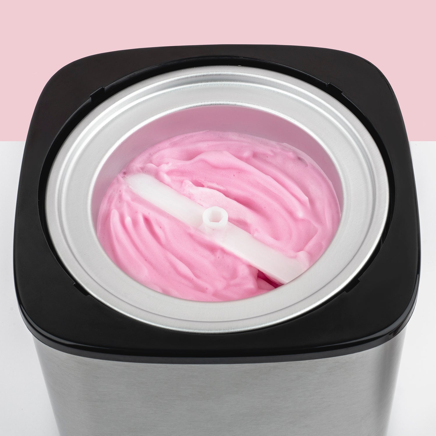 Sorbetière - SRB80 H.Koenig - Mathon - 6