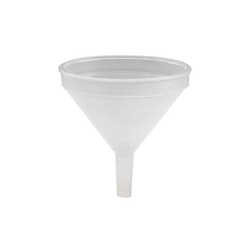 Entonnoir D.12cm Naturel Eda - 10467 Na Eda - Mathon