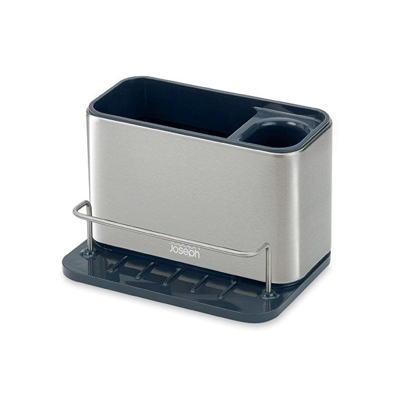 Organiseur pour évier  inox Surface Joseph Joseph - Mathon - 2