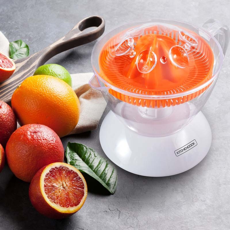 Kitchencook - Mathon - 5