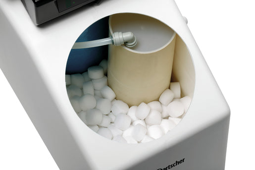 Adoucisseur WEH1600 - Barstcher Bartscher - Mathon - 1