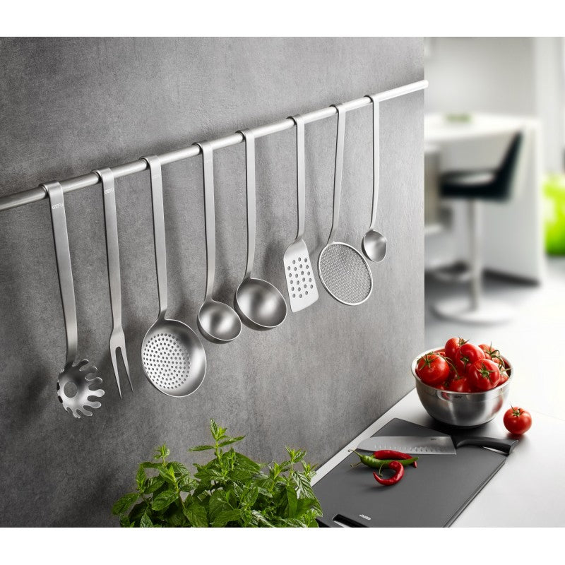 Araignée baseline Gefu - Mathon - 2