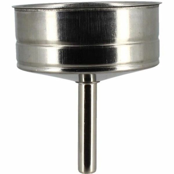 Cafetière Italienne Menastyl Aluminium 12 Tasses (12 Unités) Menastyl - Mathon - 3