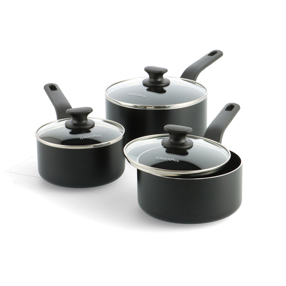 Casserole Essence 16 cm Greenpan - Mathon - 1