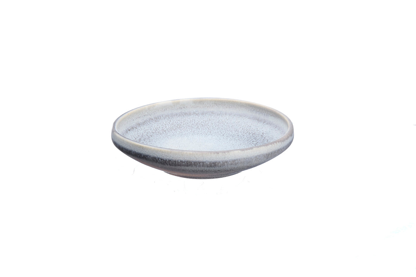 Coupelle STONE Ø11,5cm - 6 pièces - Gris lune Björn - Mathon - 4