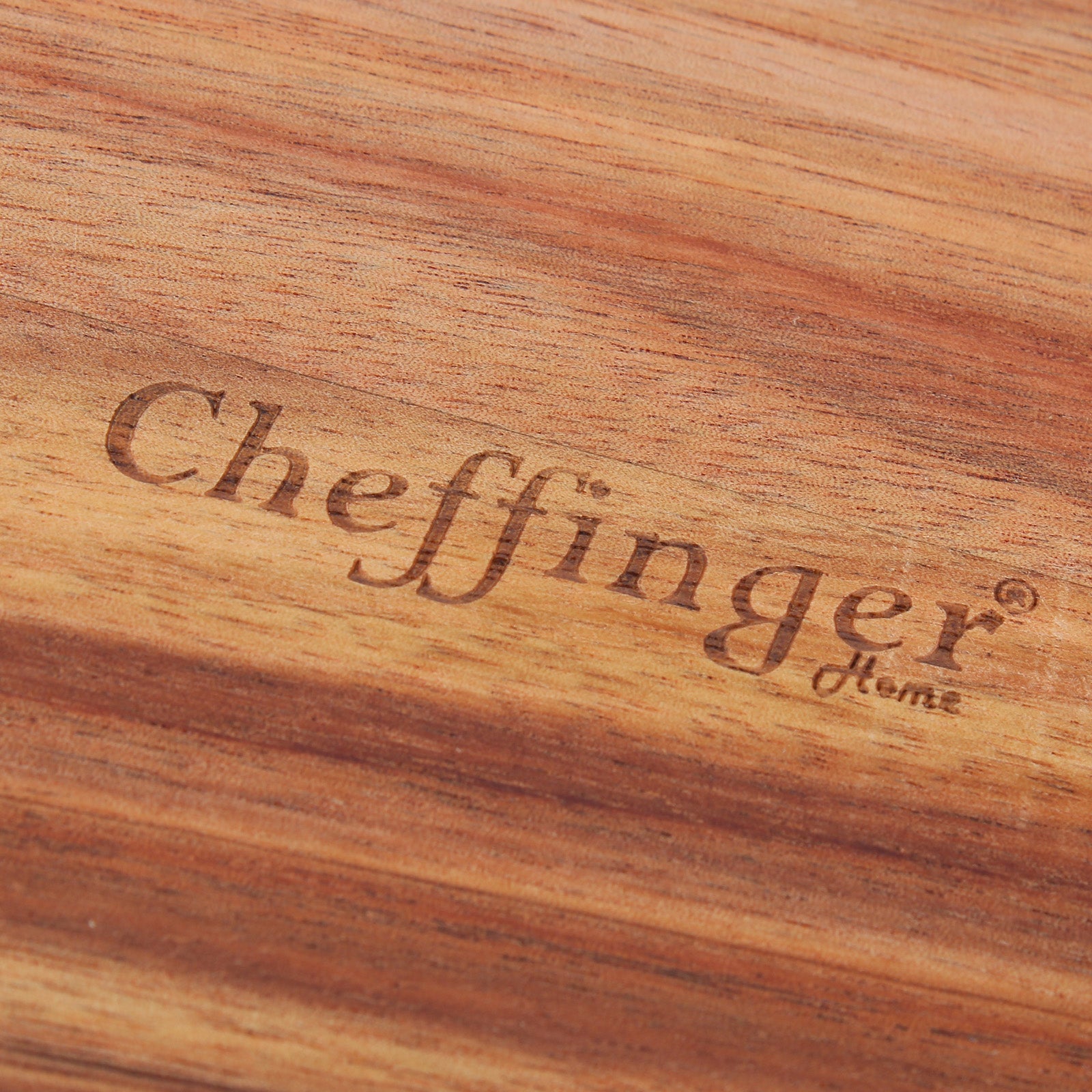 Plateau Tournant Rangement Cheffinger - Mathon - 3