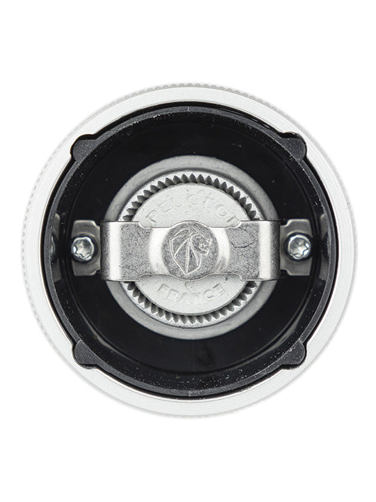 Moulin à poivre Line Peugeot - Mathon - 2