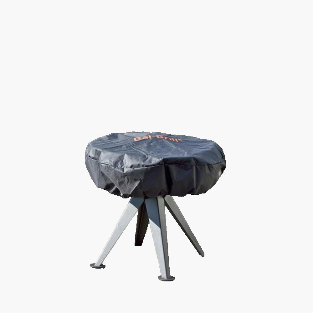 Housse barbecue charbon Balgrill 1000 Nielsen - Mathon - 2
