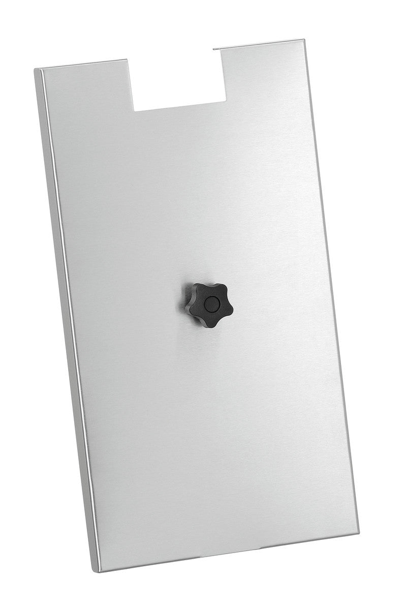 Friteuse Professionnelle Snack I Plus - 2,5 Litres - Bartscher - Mathon - 6