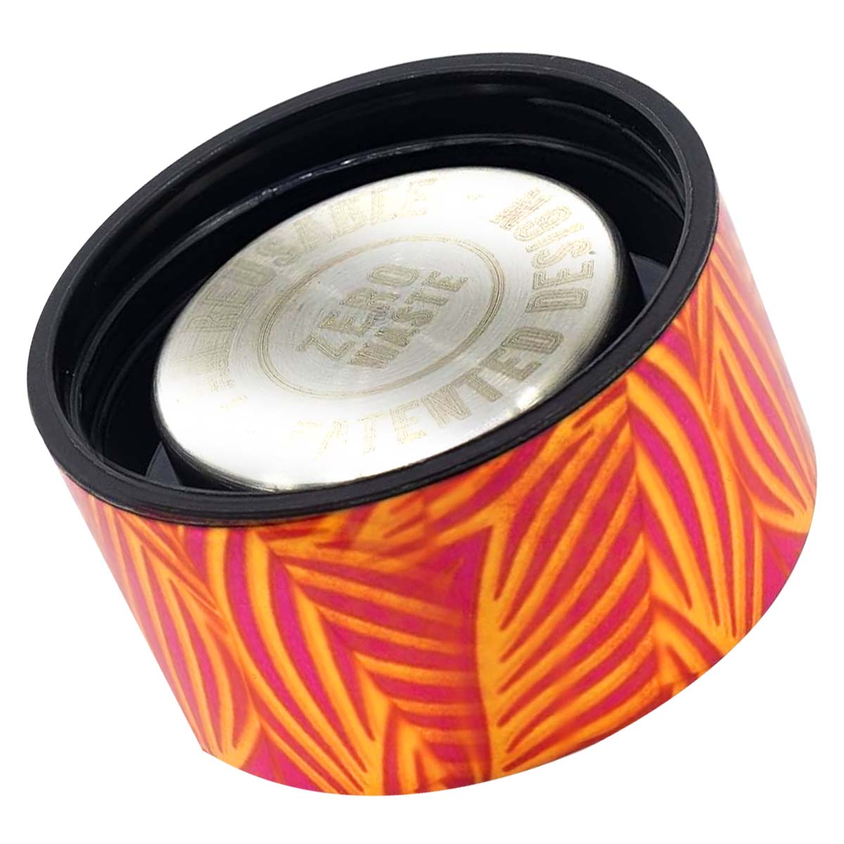 Bouteille Isotherme 510 ml Quokka - Mathon - 3