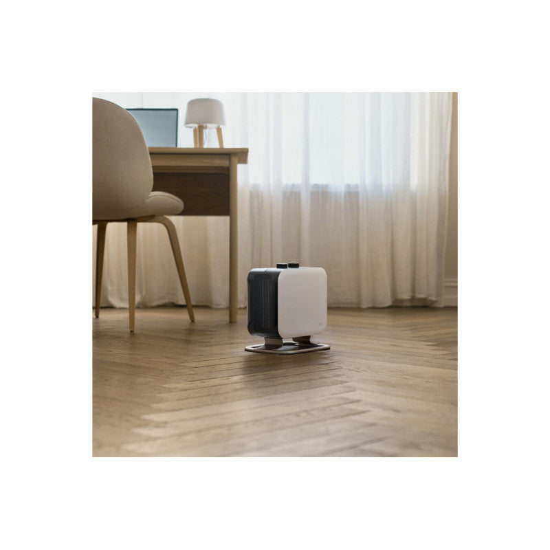 Chauffage Soufflant   Cus1800mecwa Mill - Mathon - 6