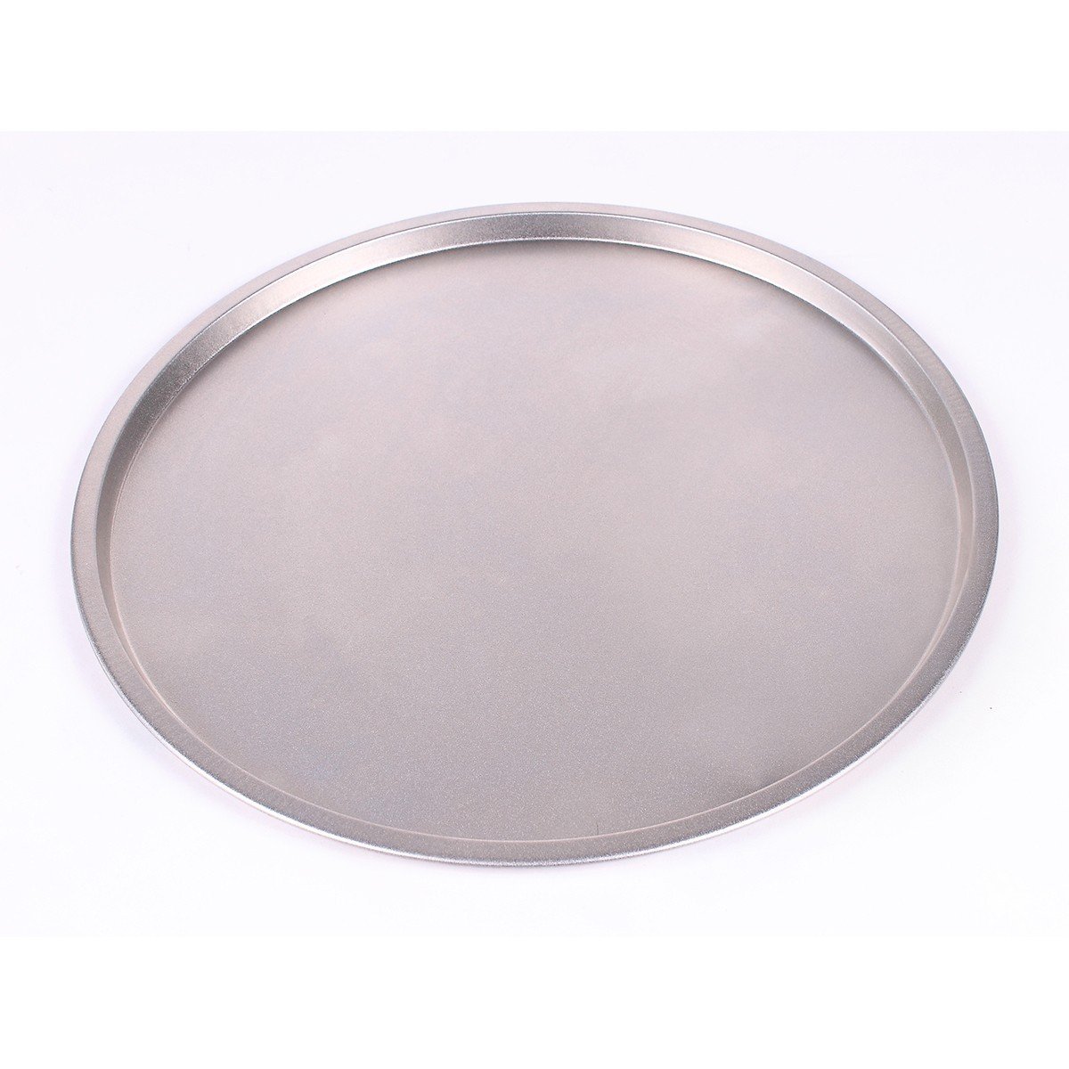 Moule à Pizza 33 cm Astuceo - Mathon - 2