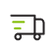 delivery - Mathon