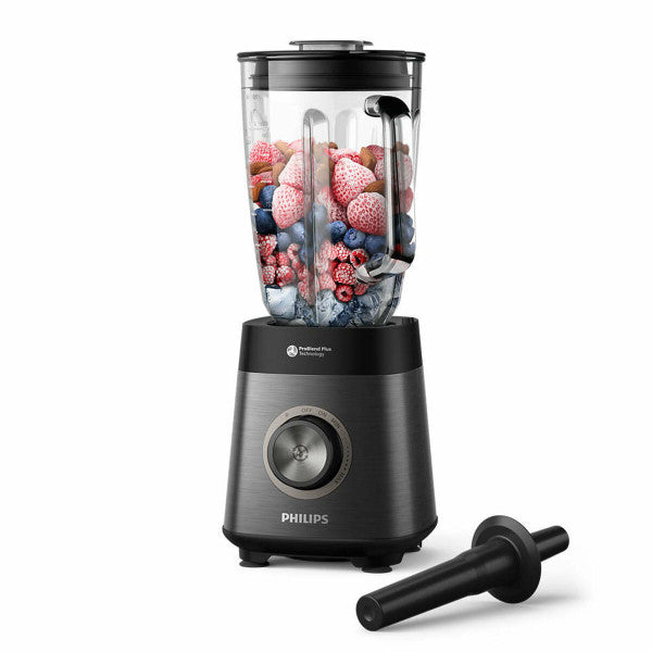 Blender   Hr3040/00 Philips - Mathon