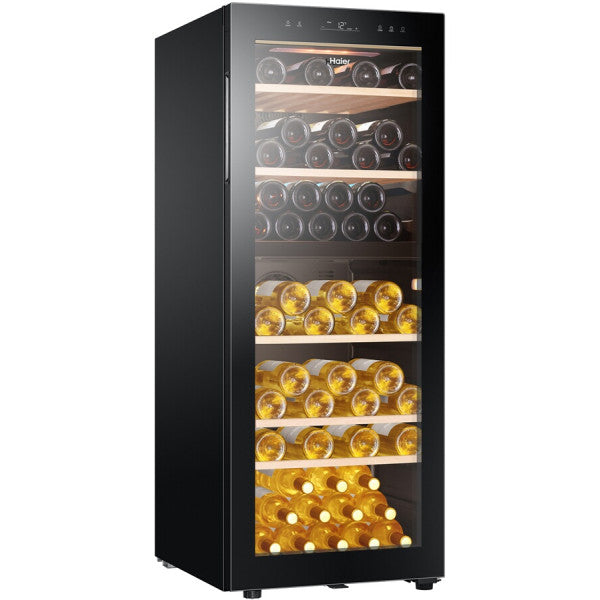 Cave Multi-températures Haier Hws79gdg Haier - Mathon - 2