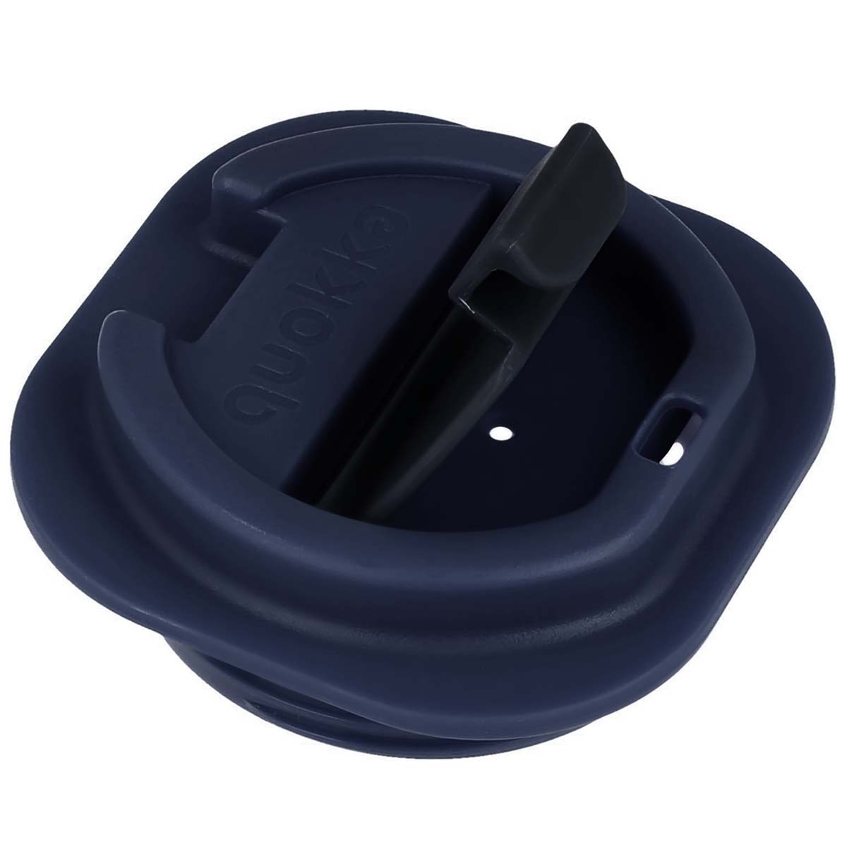 Gobelet Isotherme 450ml Quokka - Mathon - 3