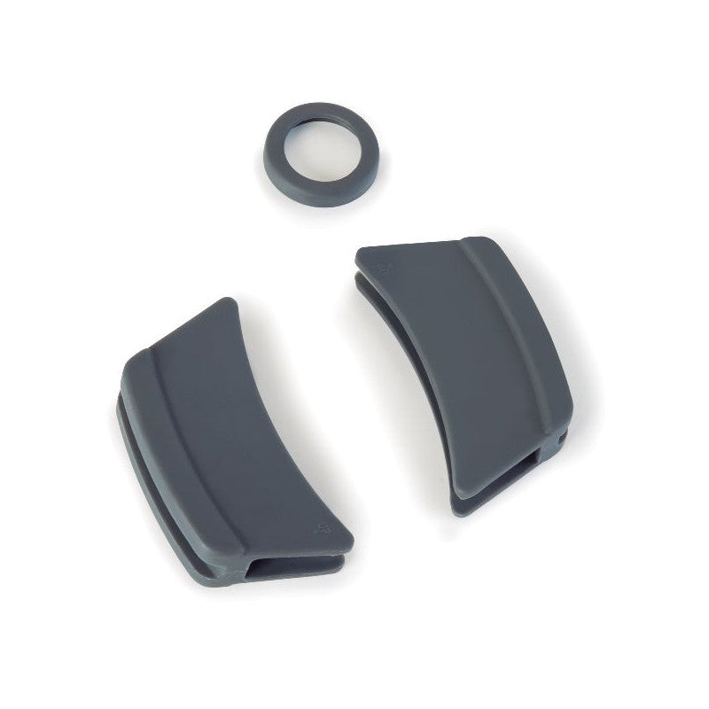 Cocotte 28 cm en fonte d