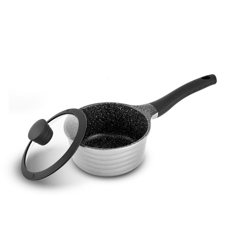 Durand Dupont - Mathon - 3