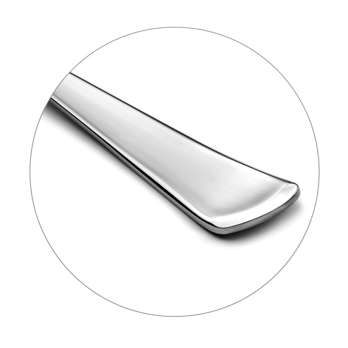 Juno - Ménagère 24 pièces Amefa - Mathon - 3