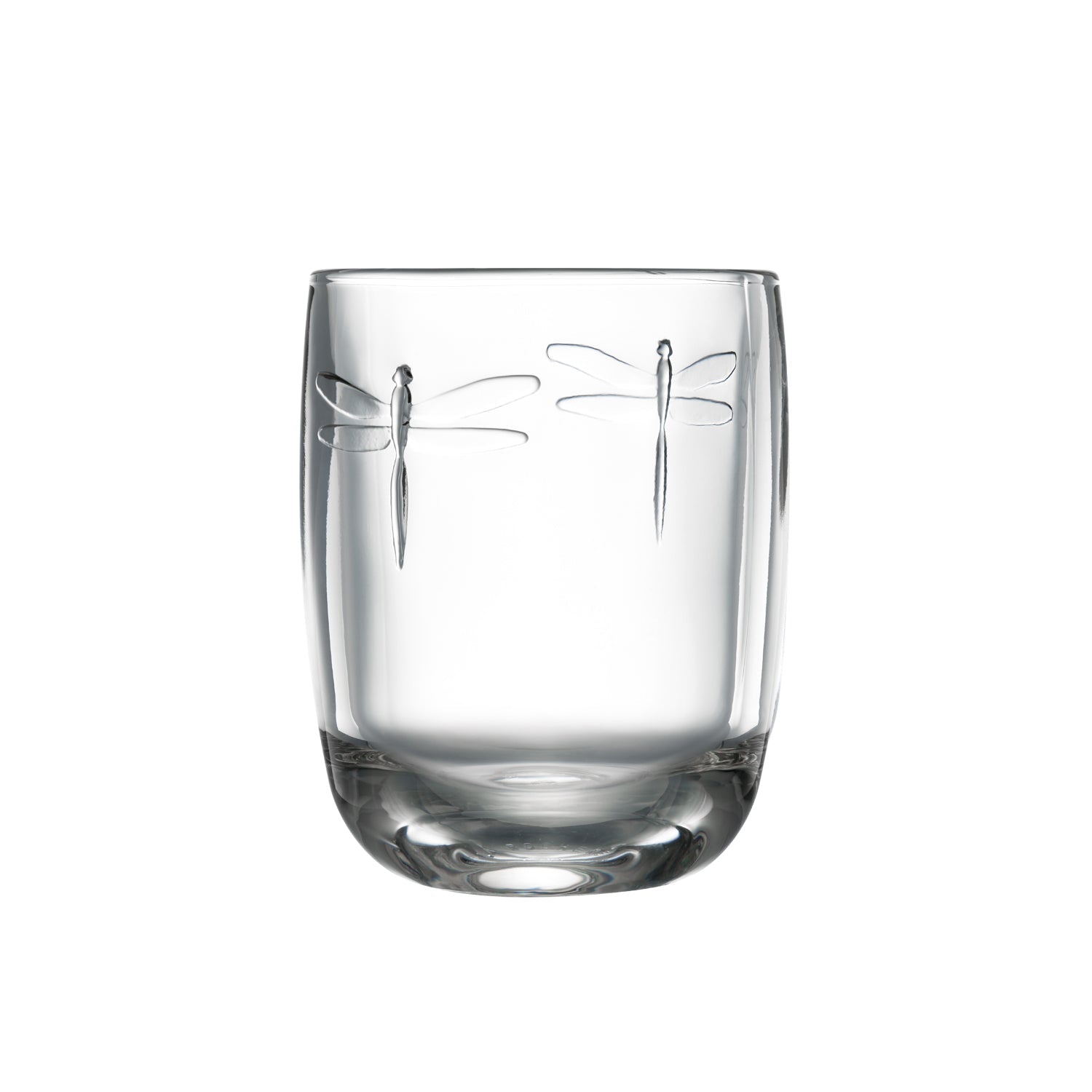 Lot de 6 verres à eau La Rochère - Mathon - 1