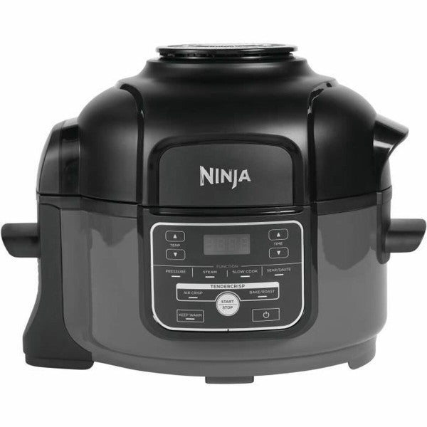 Robot Culinaire Ninja Op100eu 1460 W Ninja - Mathon