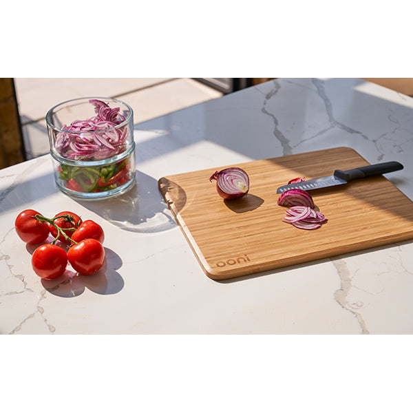 Planche à pétrir Ooni - Mathon - 3