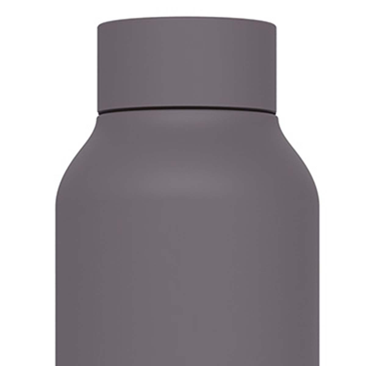 Bouteille Isotherme 510 ml Quokka - Mathon - 2