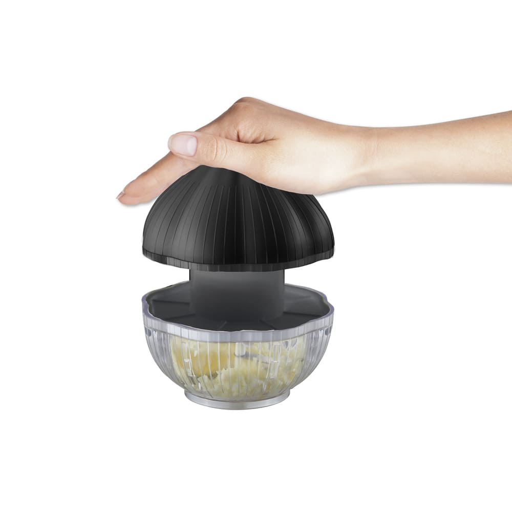 Hachoir à ail aglioli Gefu - Mathon - 2