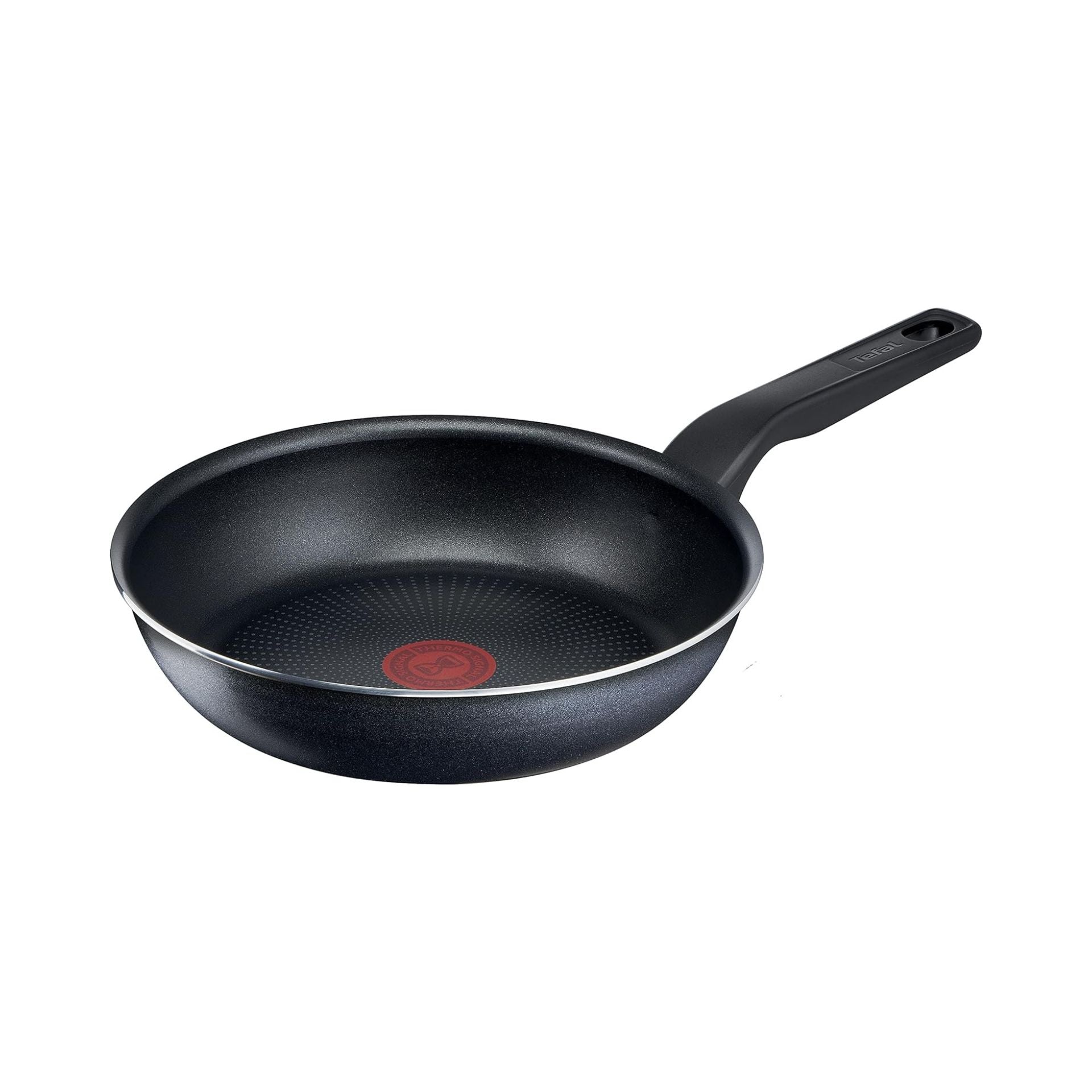 Poêle 24cm XL Force Tefal - Mathon