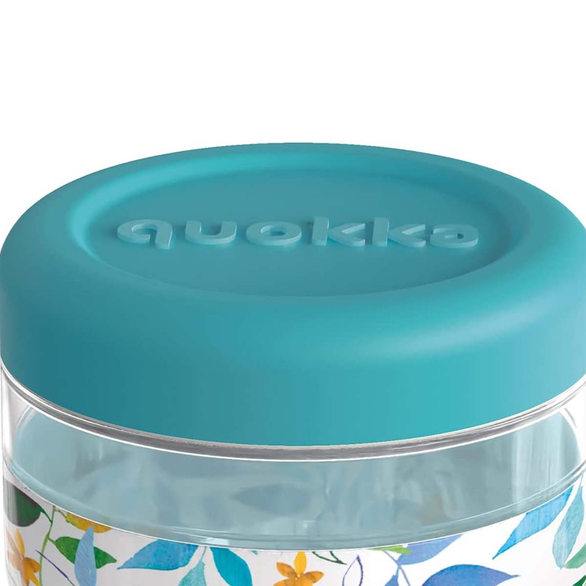 Récipient Alimentaire 500ml Quokka - Mathon - 2