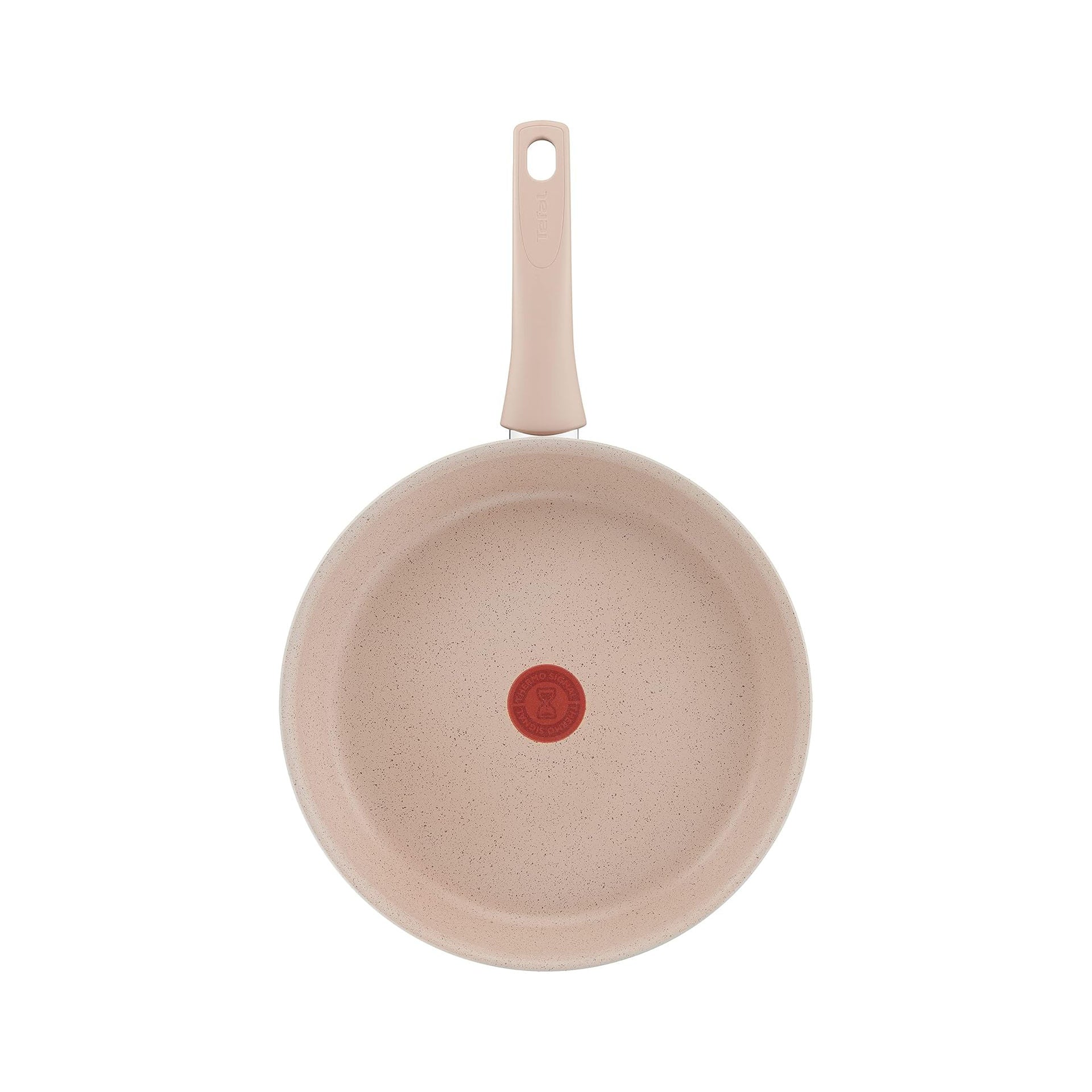 Poêle 24cm Delight Tefal - Mathon - 2