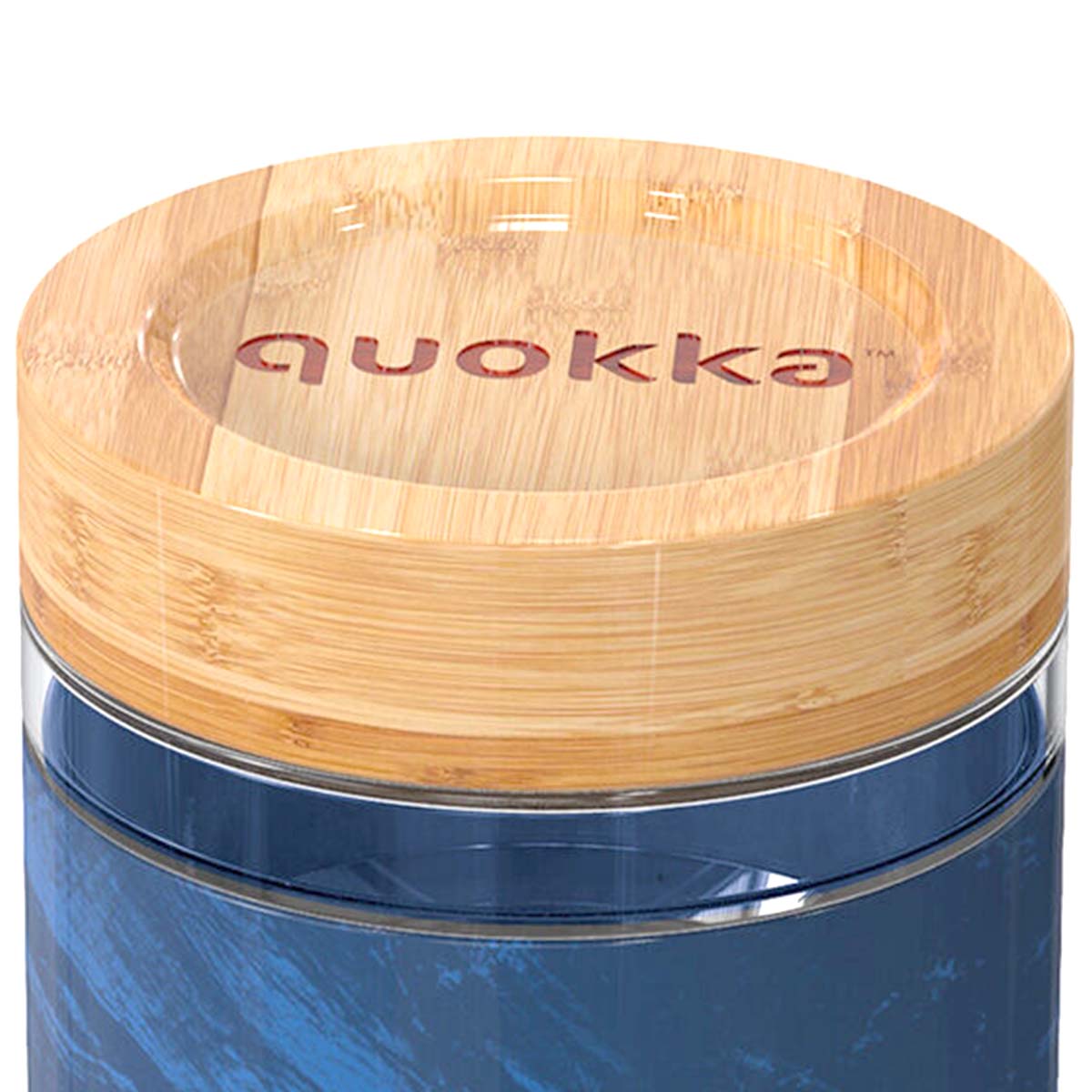 Récipient Alimentaire 820ml Quokka - Mathon - 2