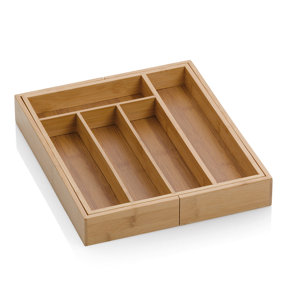 Range couverts Kalma 28x33 cm Kela - Mathon - 1