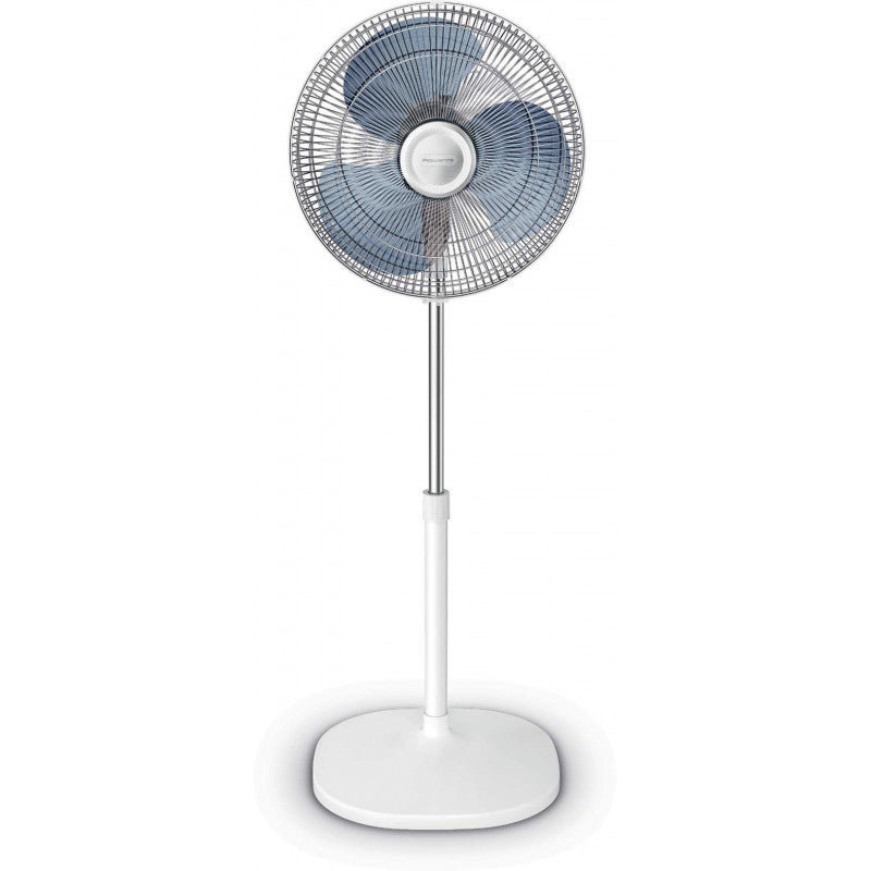 Ventilateur   Vu 4410 F 0 Rowenta - Mathon - 1