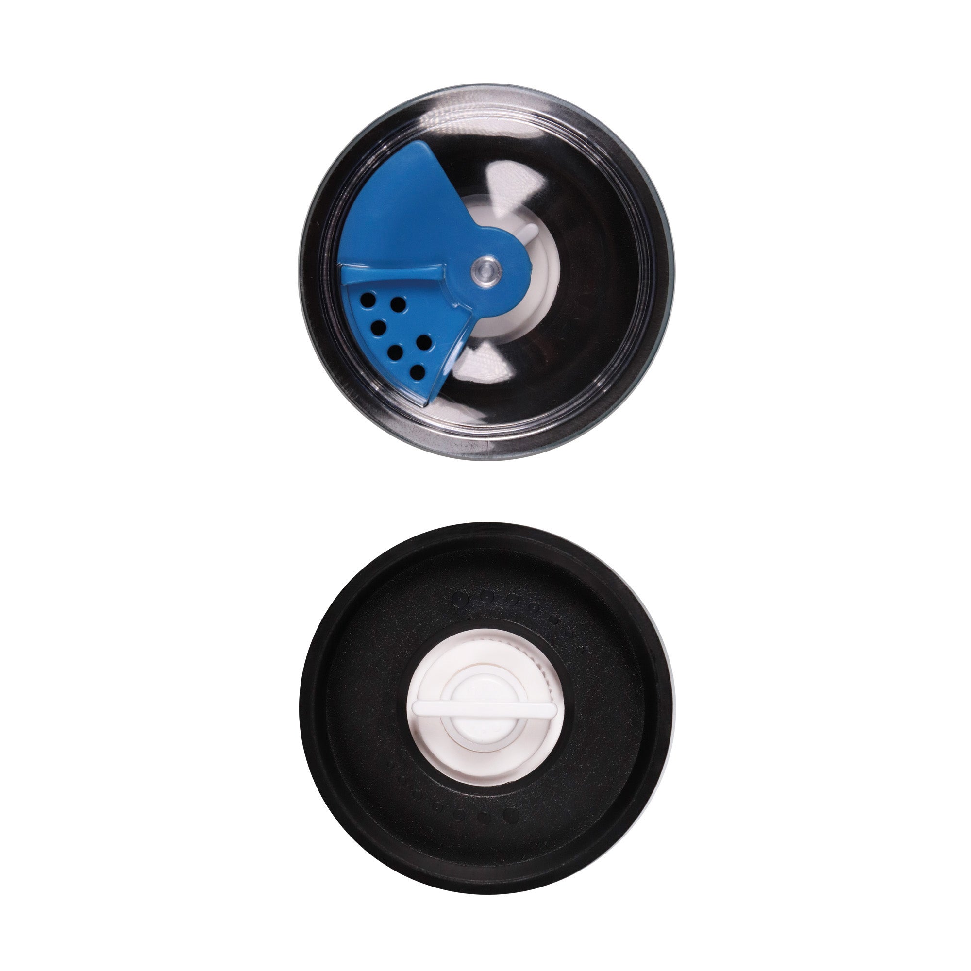 Lot de moulin à sel / poivre, 5 pcs Stoneline - Mathon - 4