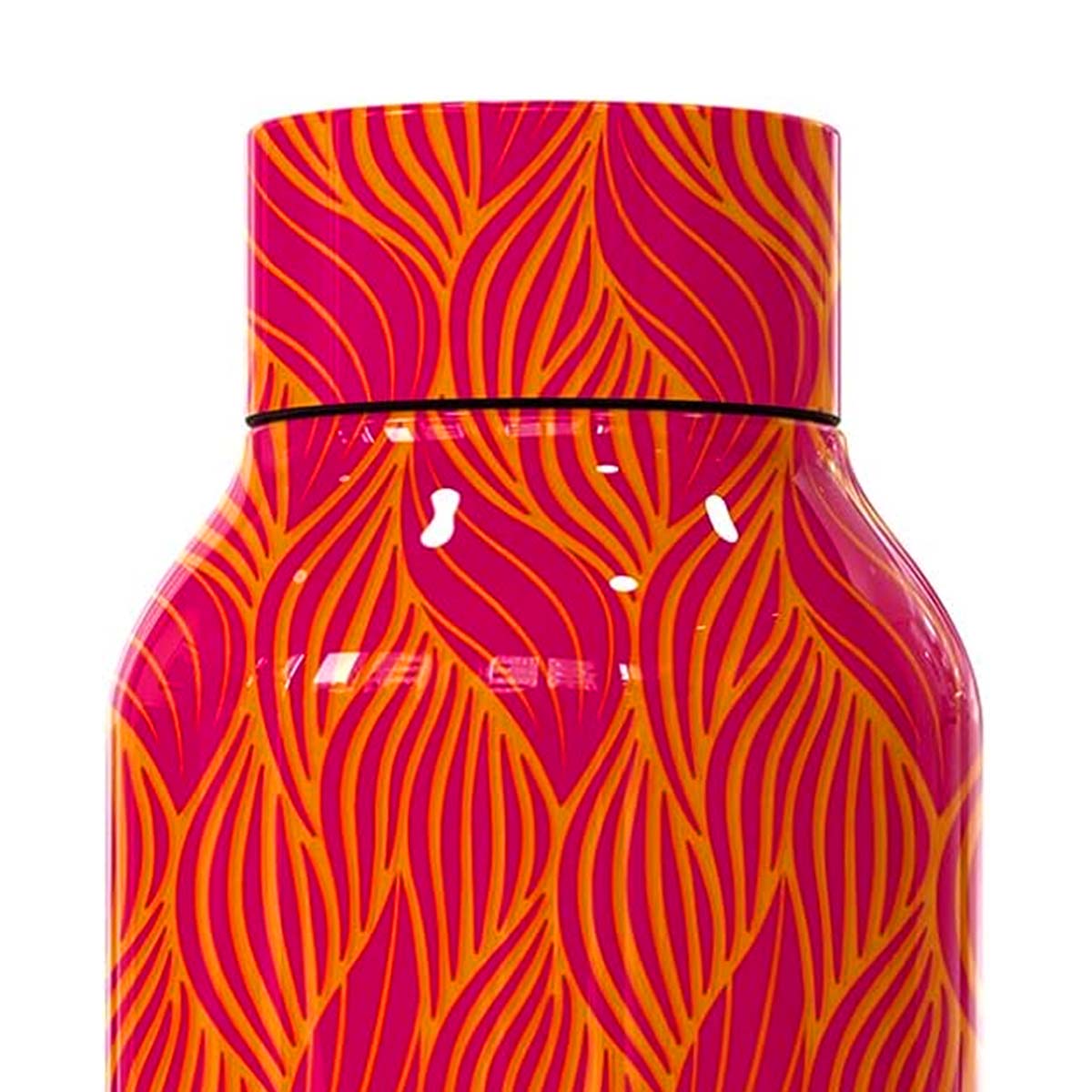 Bouteille Isotherme 510 ml Quokka - Mathon - 2