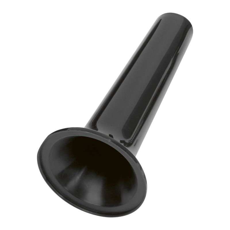 Hachoir à viandes 1000W Clatronic FW3803-Inox/Noir Clatronic - Mathon - 3