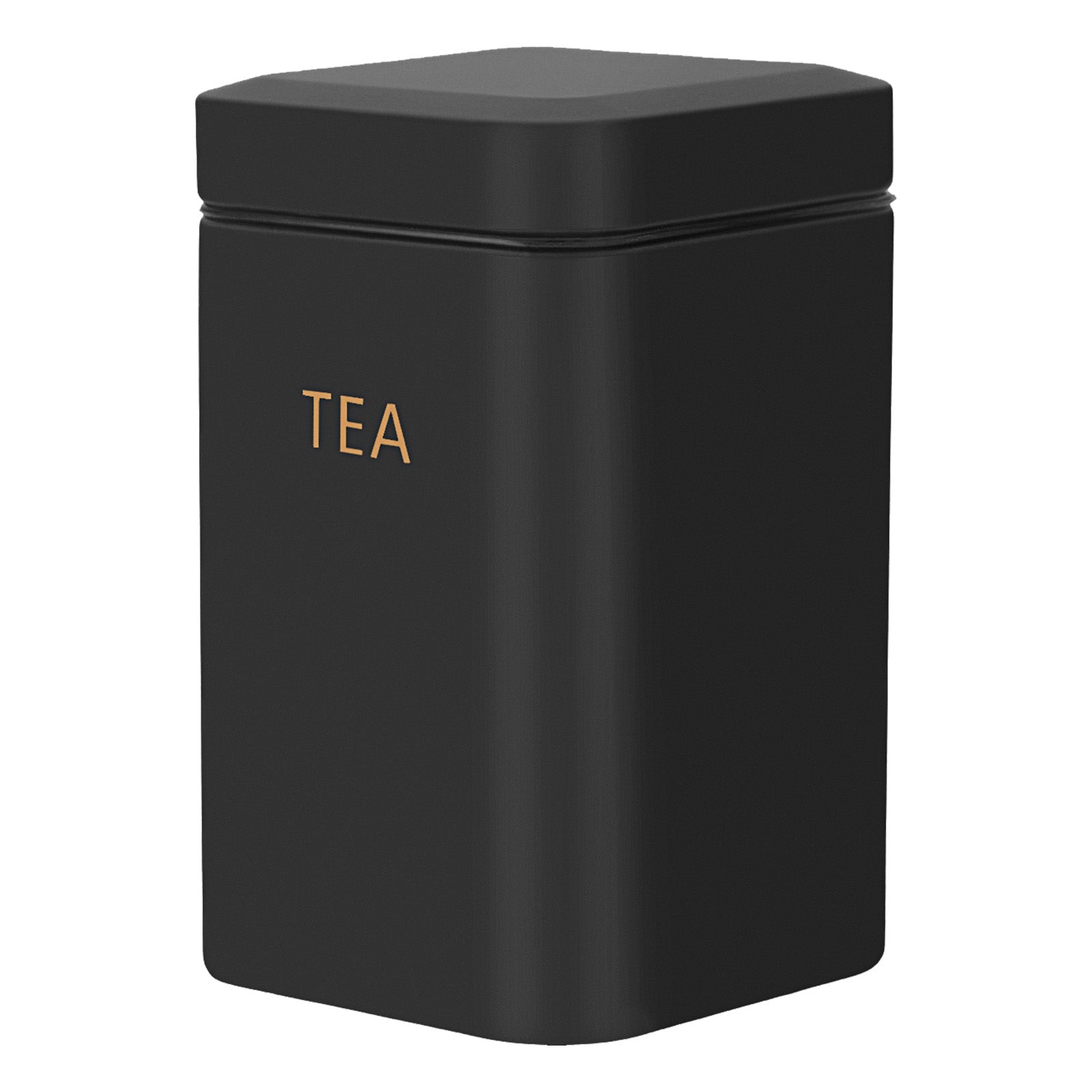 Ensemble 3 Boîtes Hermétique Cheffinger - Mathon - 6