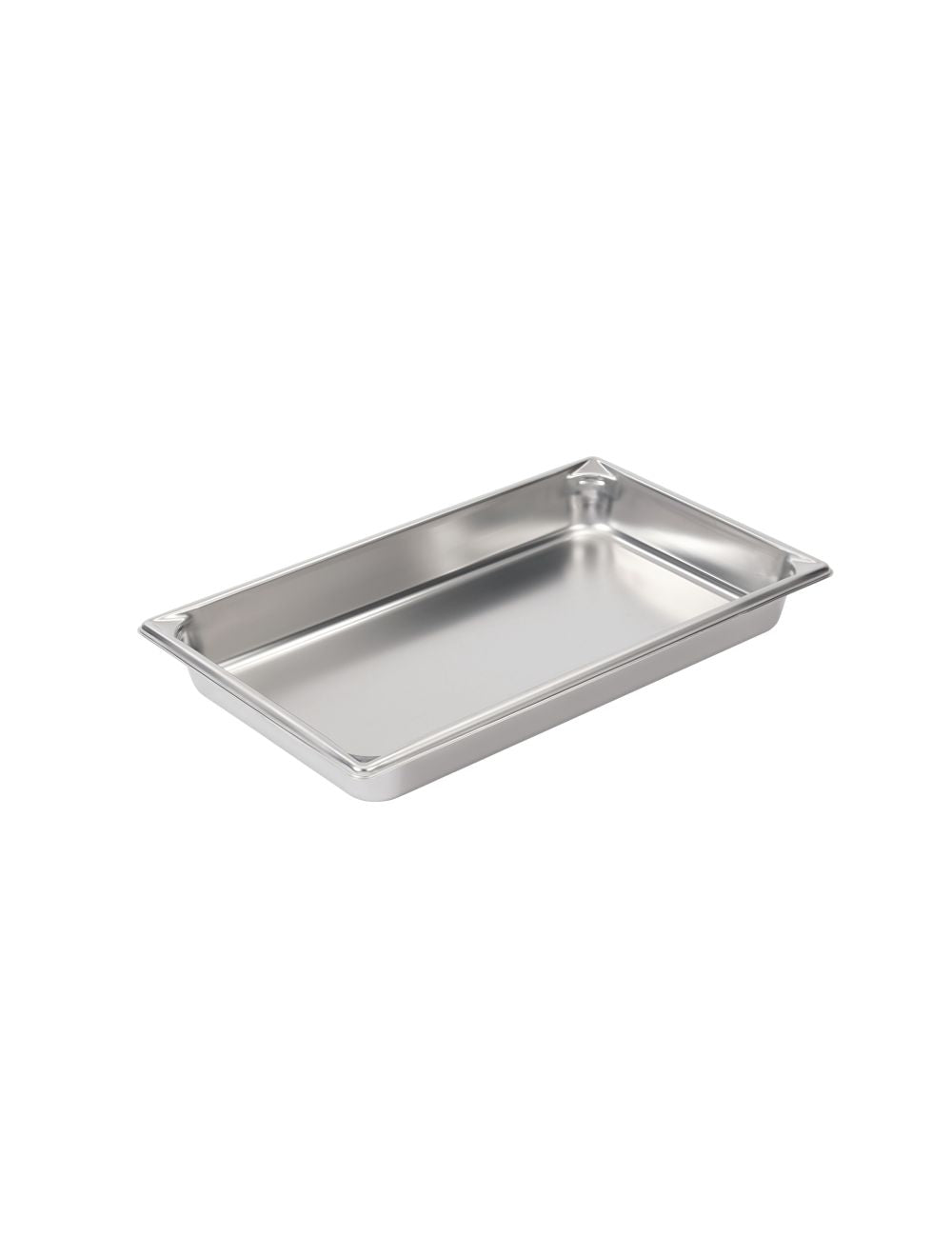 Bac GN 1/1 Super Pan 3 - Pujadas - Mathon - 1