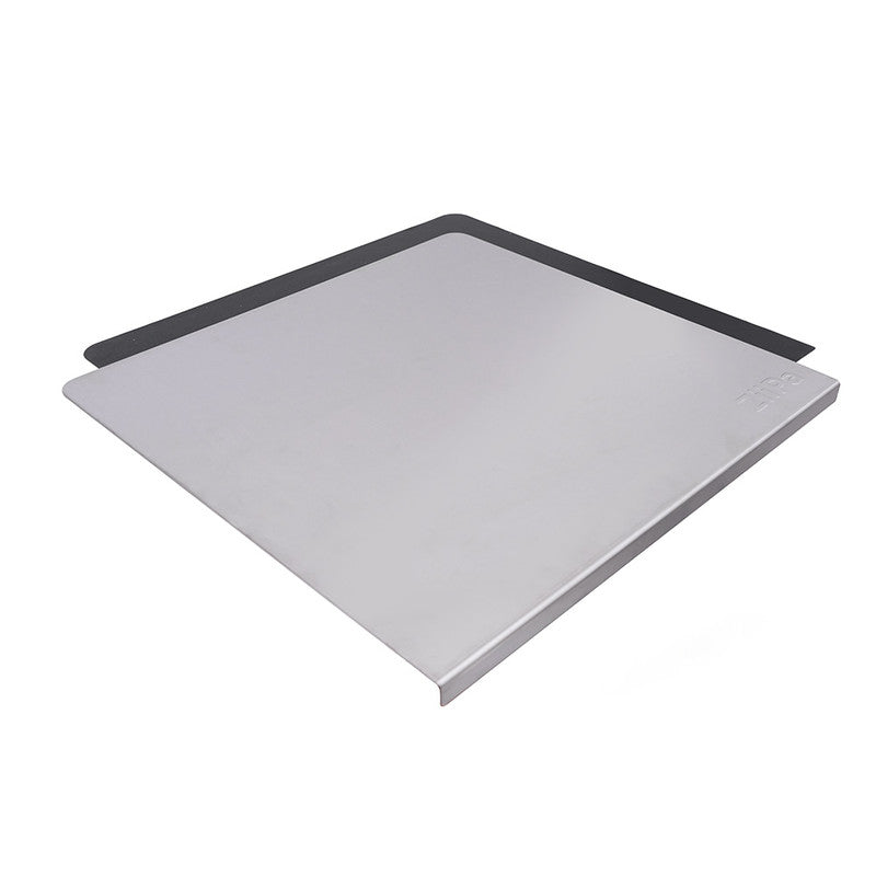 Planche à Pétrir Paoli Ziipa - Mathon - 6