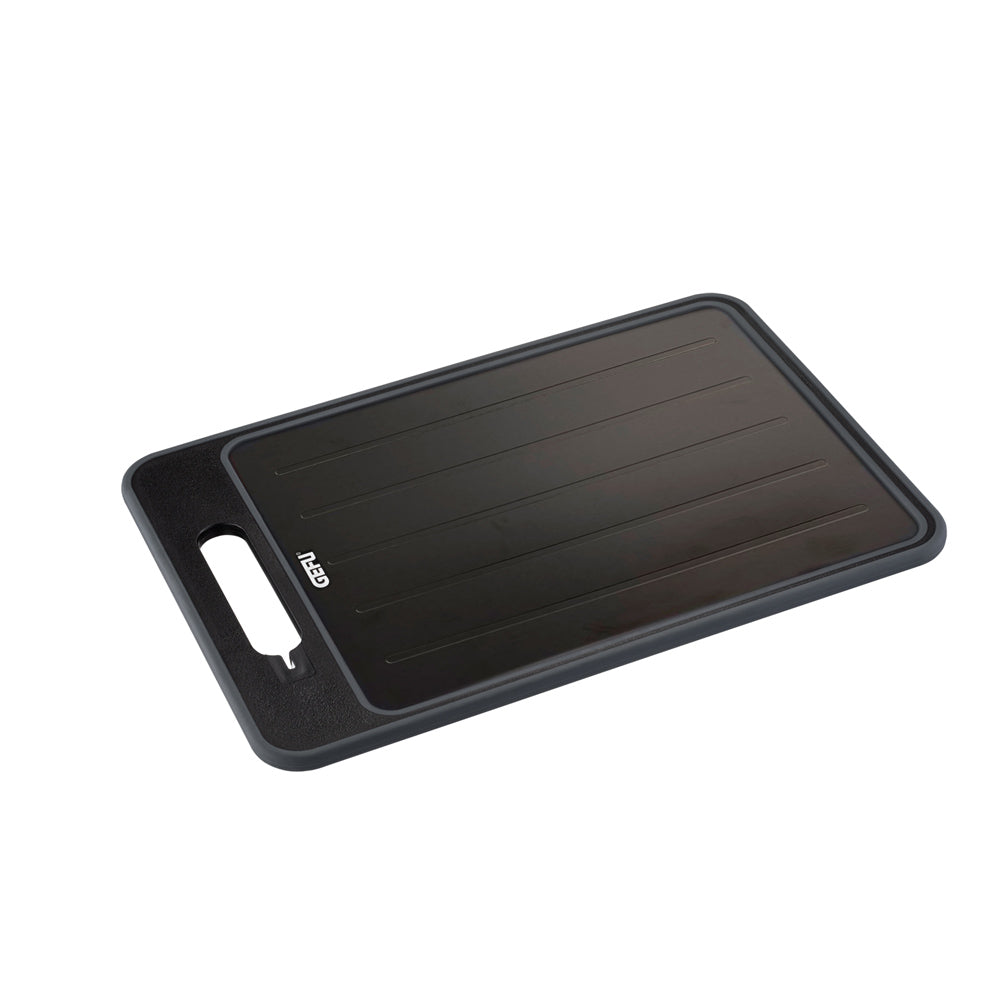 Planche à décongeler Cut Pro Gefu - Mathon - 1