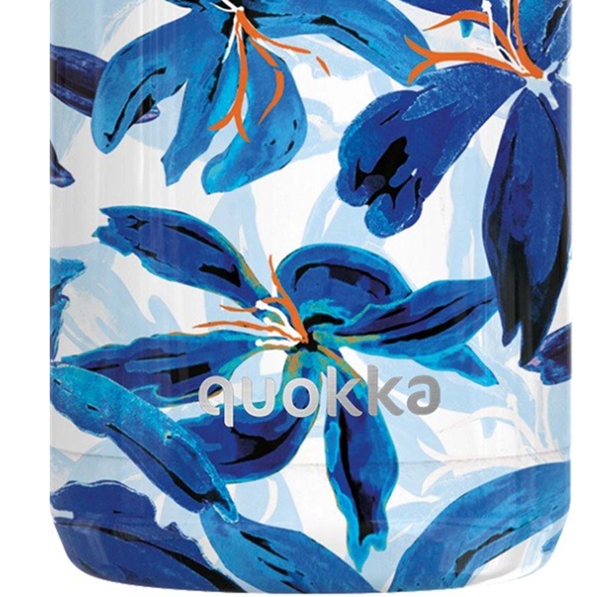 Bouteille Isotherme 510 ml Quokka - Mathon - 3