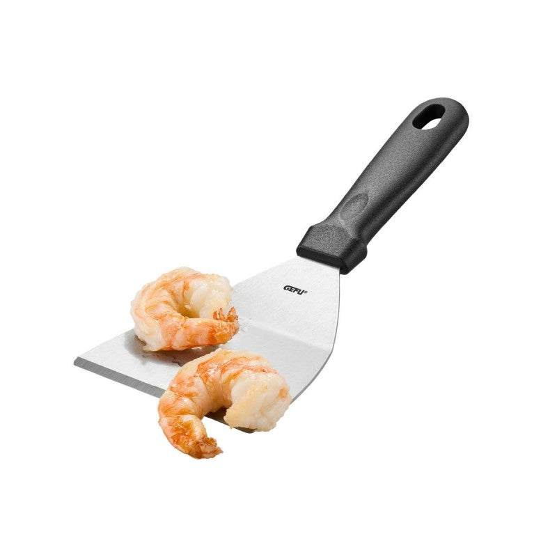Spatule BBQ XS Gefu - Mathon - 2