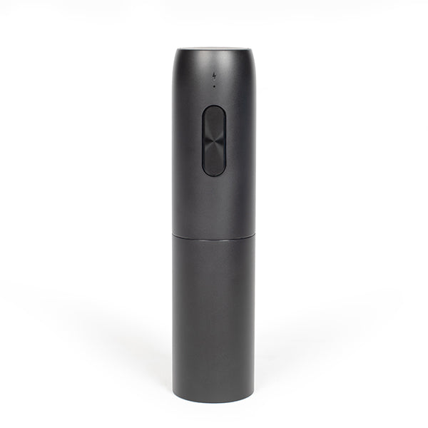 Set à vin électrique rechargeable GS159 Livoo - Mathon - 3