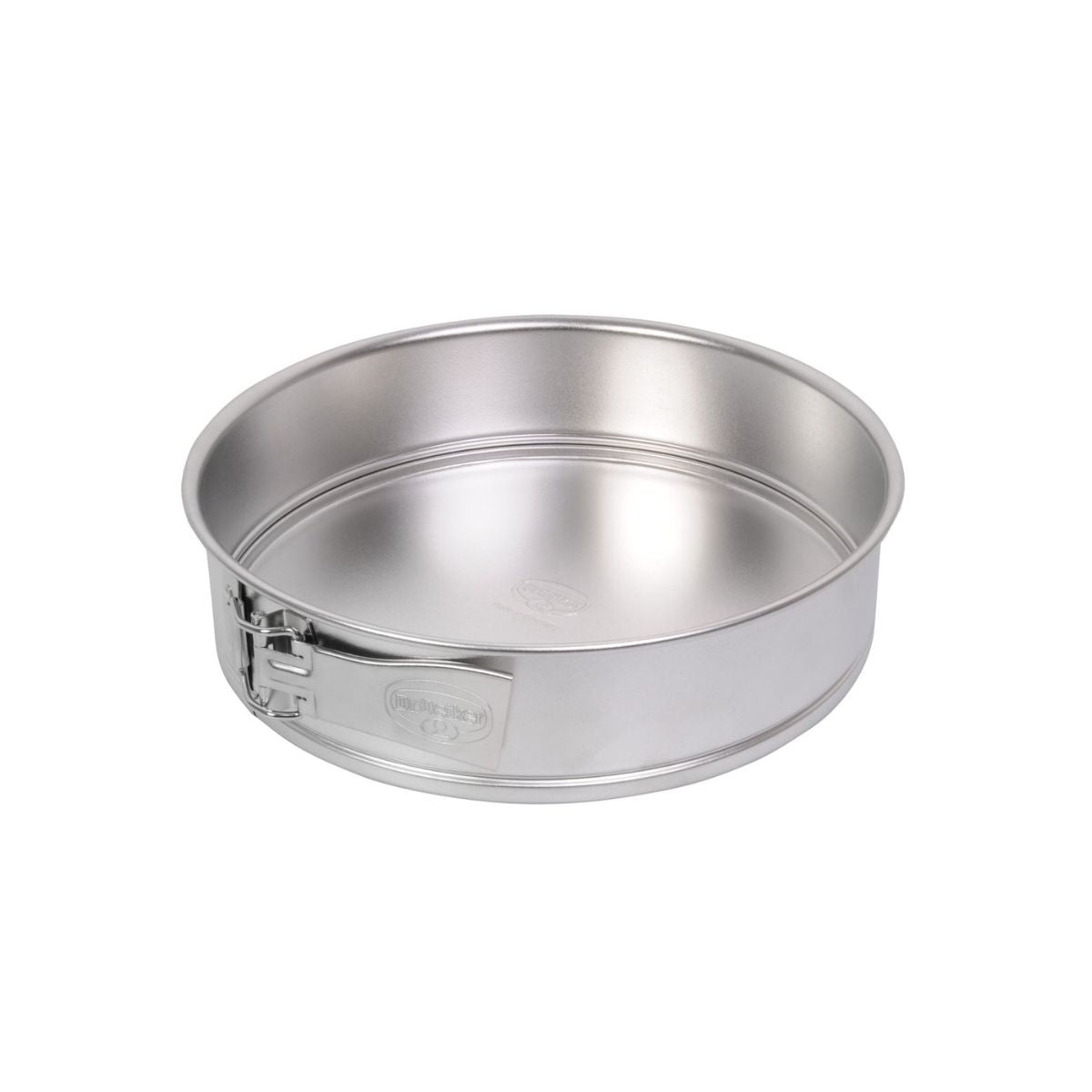 Moule à manqué à charnière 26 cm  Classics Dr. Oetker - Mathon - 1